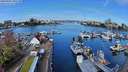 ./images/victoria/wharf/20240401/wharf20240401_095500.jpg