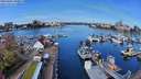 ./images/victoria/wharf/20240401/wharf20240401_100001.jpg
