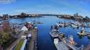 ./images/victoria/wharf/20240401/wharf20240401_100500.jpg