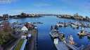 ./images/victoria/wharf/20240401/wharf20240401_101000.jpg