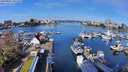 ./images/victoria/wharf/20240401/wharf20240401_101501.jpg