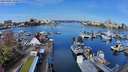 ./images/victoria/wharf/20240401/wharf20240401_102000.jpg