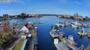 ./images/victoria/wharf/20240401/wharf20240401_102500.jpg