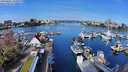 ./images/victoria/wharf/20240401/wharf20240401_103000.jpg