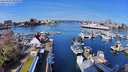 ./images/victoria/wharf/20240401/wharf20240401_103501.jpg
