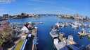 ./images/victoria/wharf/20240401/wharf20240401_104001.jpg
