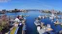 ./images/victoria/wharf/20240401/wharf20240401_104500.jpg