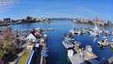 ./images/victoria/wharf/20240401/wharf20240401_105000.jpg