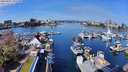 ./images/victoria/wharf/20240401/wharf20240401_105500.jpg