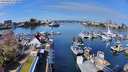./images/victoria/wharf/20240401/wharf20240401_110000.jpg