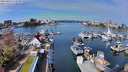 ./images/victoria/wharf/20240401/wharf20240401_110500.jpg