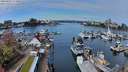 ./images/victoria/wharf/20240401/wharf20240401_111000.jpg
