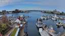 ./images/victoria/wharf/20240401/wharf20240401_111500.jpg