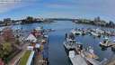 ./images/victoria/wharf/20240401/wharf20240401_112000.jpg