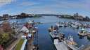 ./images/victoria/wharf/20240401/wharf20240401_112500.jpg
