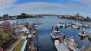 ./images/victoria/wharf/20240401/wharf20240401_113000.jpg