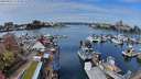 ./images/victoria/wharf/20240401/wharf20240401_113500.jpg
