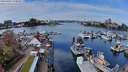 ./images/victoria/wharf/20240401/wharf20240401_114000.jpg