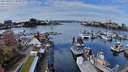 ./images/victoria/wharf/20240401/wharf20240401_114500.jpg