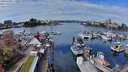 ./images/victoria/wharf/20240401/wharf20240401_115000.jpg