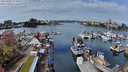 ./images/victoria/wharf/20240401/wharf20240401_115501.jpg