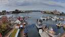 ./images/victoria/wharf/20240401/wharf20240401_120000.jpg