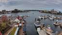 ./images/victoria/wharf/20240401/wharf20240401_120501.jpg
