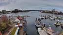 ./images/victoria/wharf/20240401/wharf20240401_121000.jpg