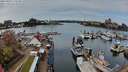 ./images/victoria/wharf/20240401/wharf20240401_121500.jpg