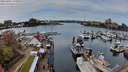 ./images/victoria/wharf/20240401/wharf20240401_122000.jpg