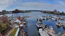 ./images/victoria/wharf/20240401/wharf20240401_122500.jpg