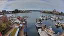 ./images/victoria/wharf/20240401/wharf20240401_123000.jpg