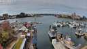 ./images/victoria/wharf/20240401/wharf20240401_123500.jpg