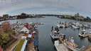 ./images/victoria/wharf/20240401/wharf20240401_124000.jpg