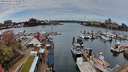 ./images/victoria/wharf/20240401/wharf20240401_124500.jpg