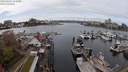 ./images/victoria/wharf/20240401/wharf20240401_125000.jpg