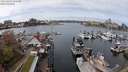 ./images/victoria/wharf/20240401/wharf20240401_125501.jpg