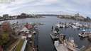 ./images/victoria/wharf/20240401/wharf20240401_130000.jpg