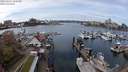 ./images/victoria/wharf/20240401/wharf20240401_130500.jpg