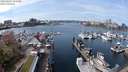 ./images/victoria/wharf/20240401/wharf20240401_131000.jpg
