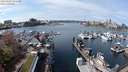 ./images/victoria/wharf/20240401/wharf20240401_131500.jpg