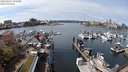 ./images/victoria/wharf/20240401/wharf20240401_132000.jpg