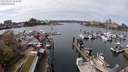 ./images/victoria/wharf/20240401/wharf20240401_132500.jpg