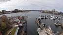 ./images/victoria/wharf/20240401/wharf20240401_133000.jpg