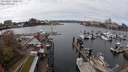./images/victoria/wharf/20240401/wharf20240401_133501.jpg