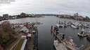 ./images/victoria/wharf/20240401/wharf20240401_134001.jpg