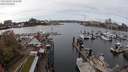 ./images/victoria/wharf/20240401/wharf20240401_134500.jpg
