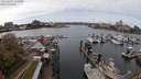 ./images/victoria/wharf/20240401/wharf20240401_135000.jpg
