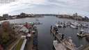 ./images/victoria/wharf/20240401/wharf20240401_135500.jpg