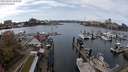 ./images/victoria/wharf/20240401/wharf20240401_140000.jpg